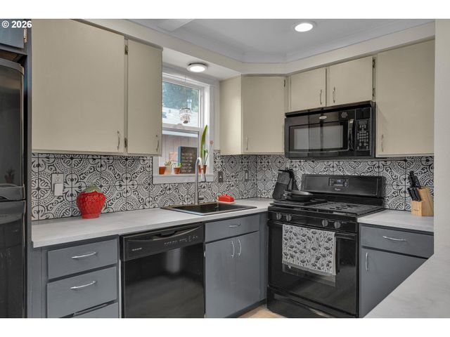 3514 Se 153RD Ave, Portland, OR 97236