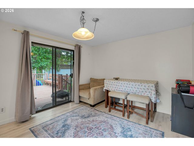 3514 Se 153RD Ave, Portland, OR 97236