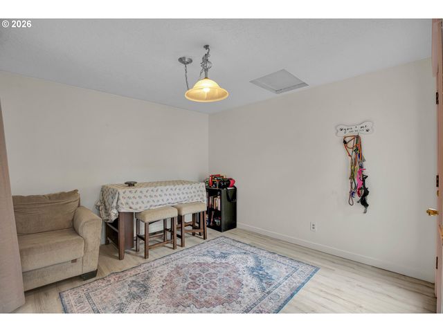 3514 Se 153RD Ave, Portland, OR 97236