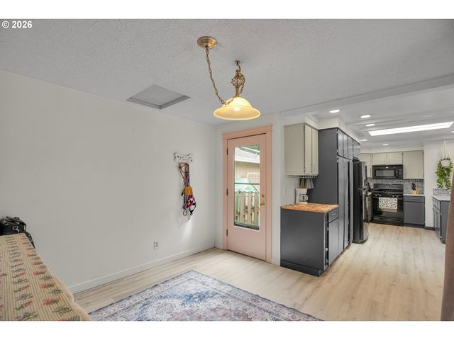 3514 Se 153RD Ave, Portland, OR 97236