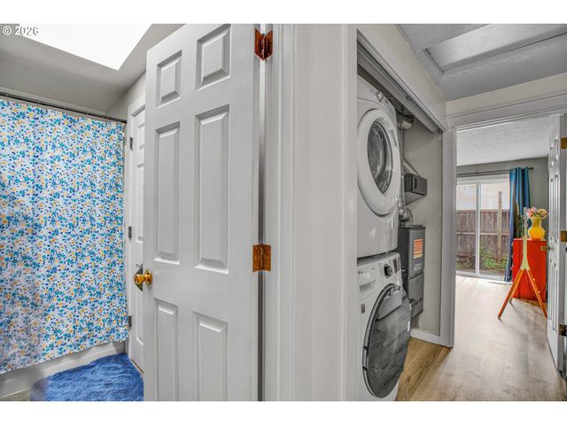 3514 Se 153RD Ave, Portland, OR 97236