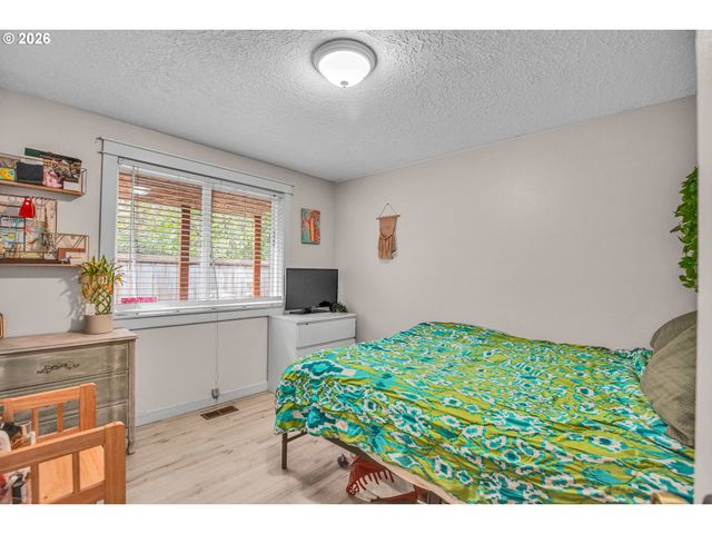 3514 Se 153RD Ave, Portland, OR 97236