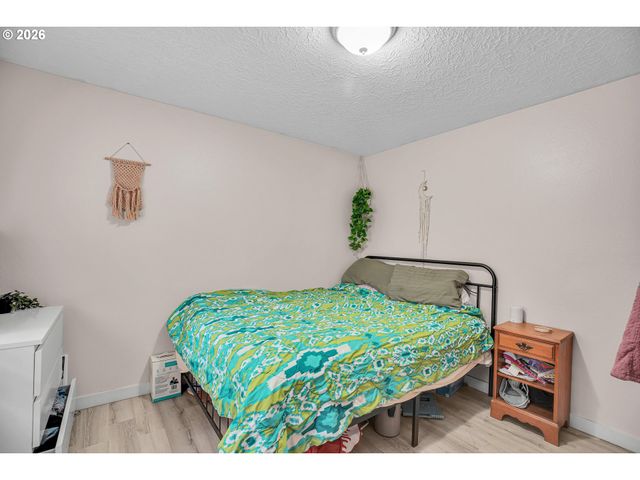 3514 Se 153RD Ave, Portland, OR 97236