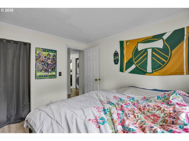 3514 Se 153RD Ave, Portland, OR 97236