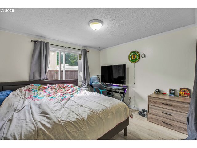 3514 Se 153RD Ave, Portland, OR 97236
