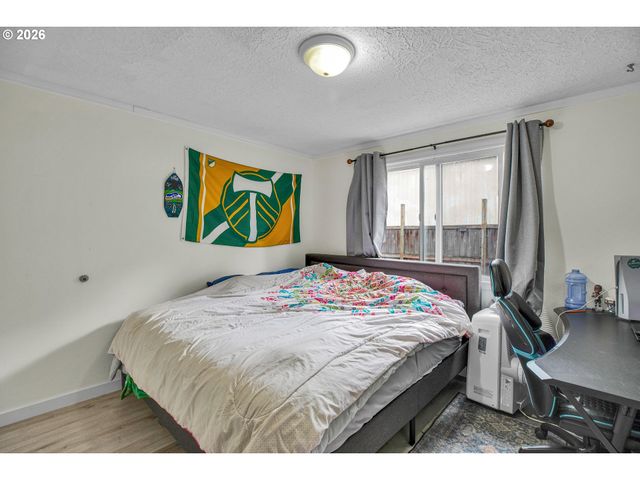 3514 Se 153RD Ave, Portland, OR 97236