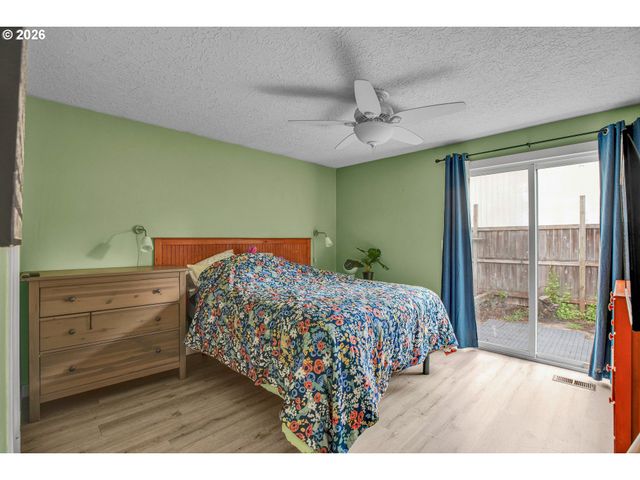 3514 Se 153RD Ave, Portland, OR 97236