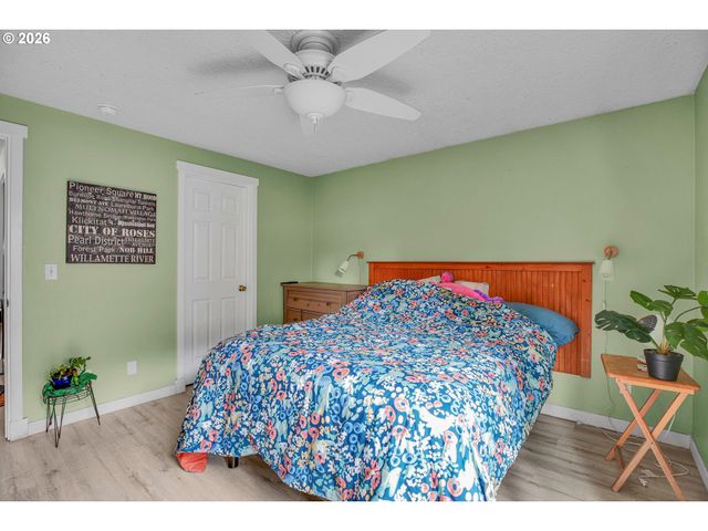 3514 Se 153RD Ave, Portland, OR 97236