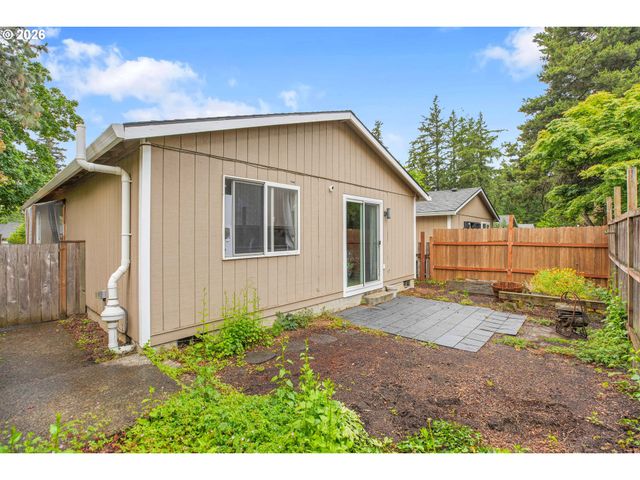 3514 Se 153RD Ave, Portland, OR 97236