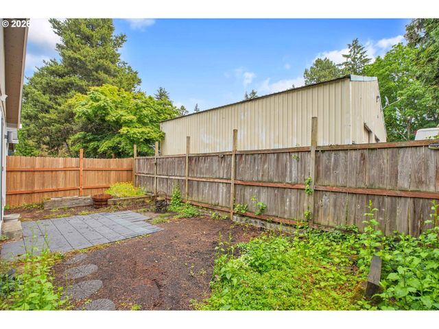 3514 Se 153RD Ave, Portland, OR 97236