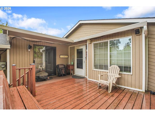 3514 Se 153RD Ave, Portland, OR 97236