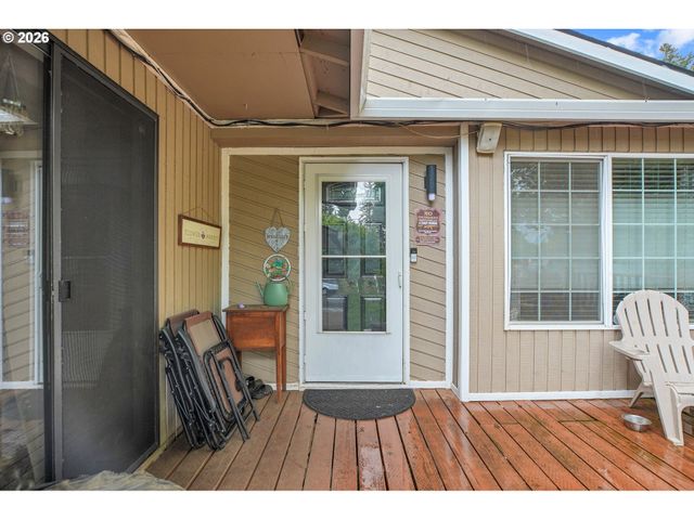 3514 Se 153RD Ave, Portland, OR 97236