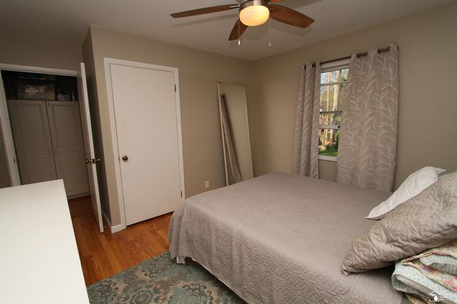 29656 Walnut Street, Flat Rock, MI 48134