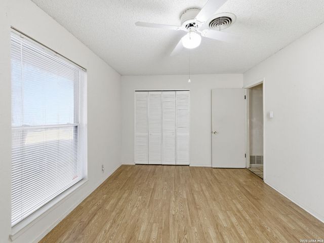 10119 Carolwood Drive, San Antonio, TX 78213