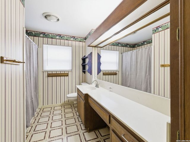 10119 Carolwood Drive, San Antonio, TX 78213