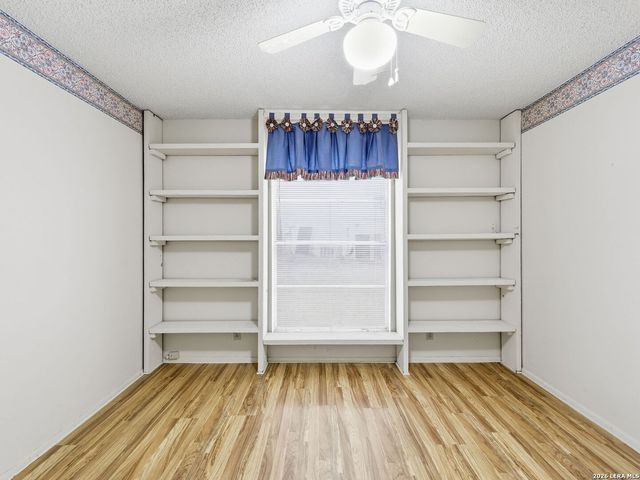 10119 Carolwood Drive, San Antonio, TX 78213