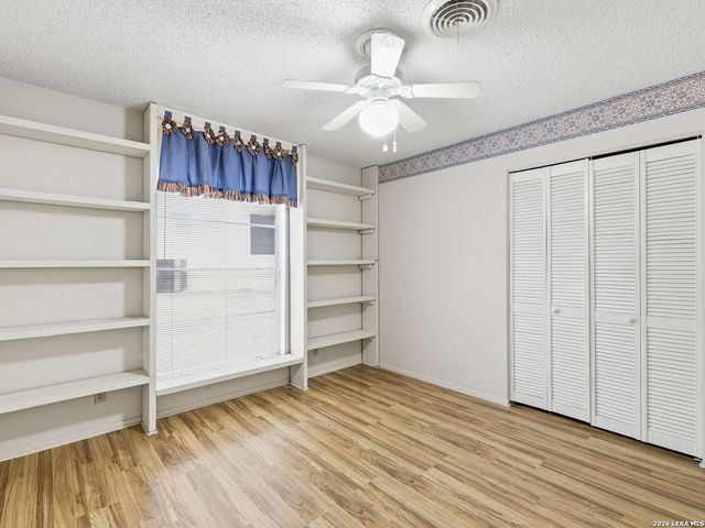 10119 Carolwood Drive, San Antonio, TX 78213