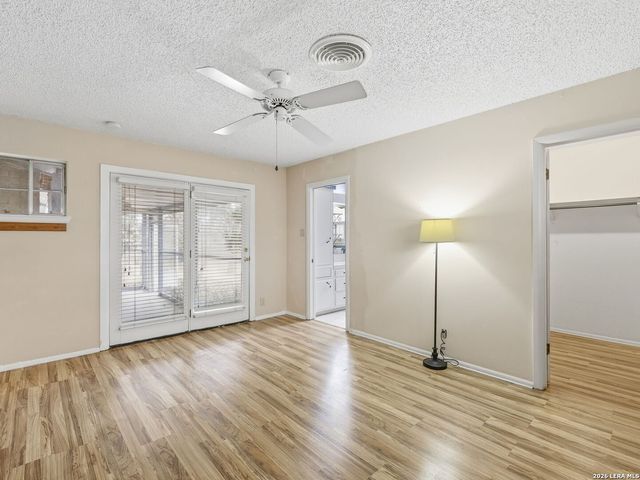 10119 Carolwood Drive, San Antonio, TX 78213