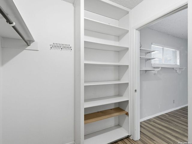 10119 Carolwood Drive, San Antonio, TX 78213