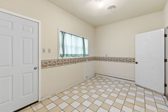 10119 Carolwood Drive, San Antonio, TX 78213