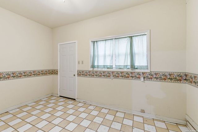 10119 Carolwood Drive, San Antonio, TX 78213