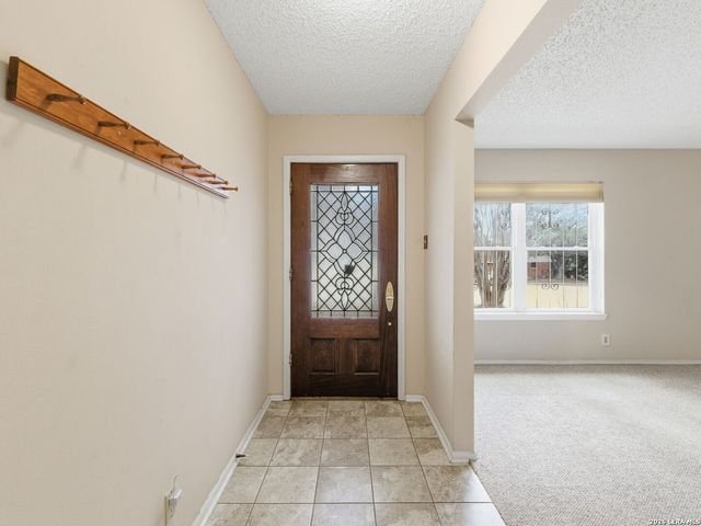 10119 Carolwood Drive, San Antonio, TX 78213