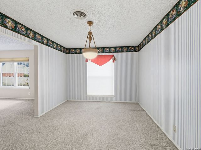 10119 Carolwood Drive, San Antonio, TX 78213