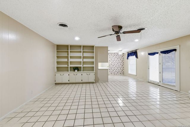 10119 Carolwood Drive, San Antonio, TX 78213