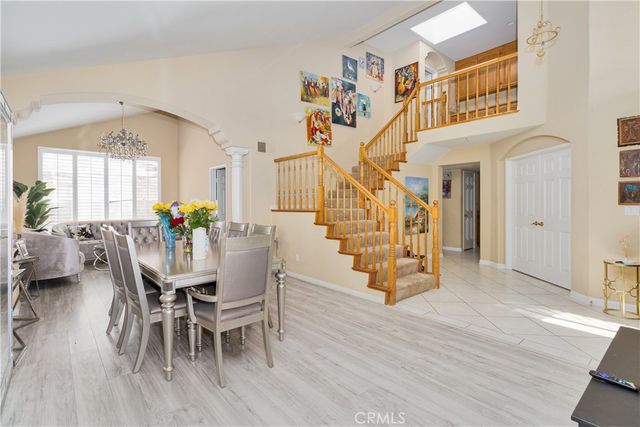 1212 Date Palm, Palmdale, CA 93551