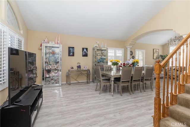 1212 Date Palm, Palmdale, CA 93551