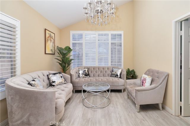 1212 Date Palm, Palmdale, CA 93551