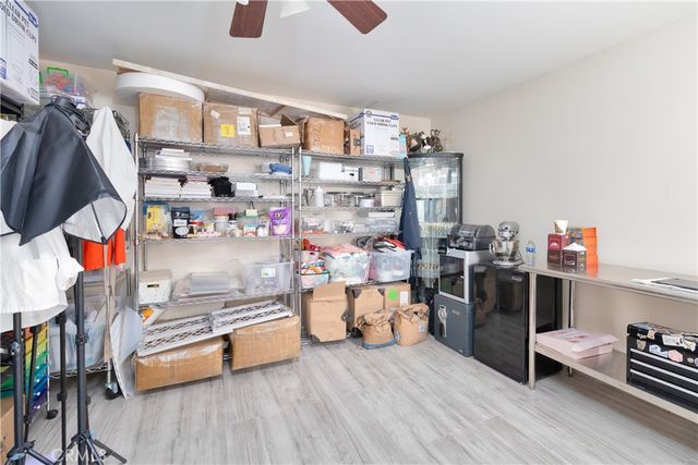 1212 Date Palm, Palmdale, CA 93551