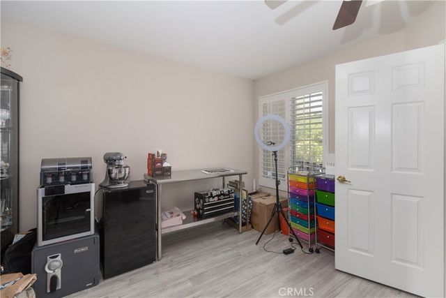 1212 Date Palm, Palmdale, CA 93551