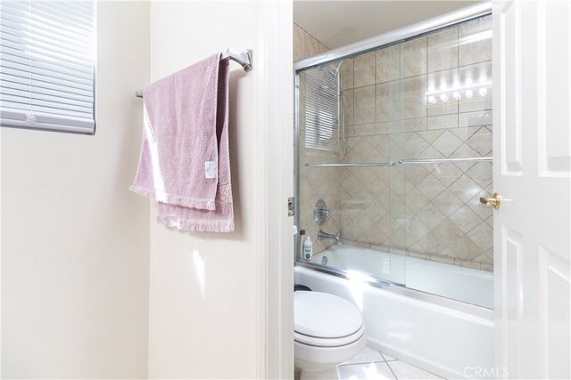 1212 Date Palm, Palmdale, CA 93551