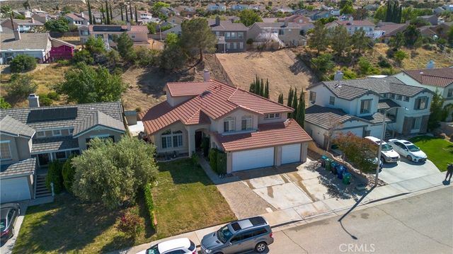 1212 Date Palm, Palmdale, CA 93551