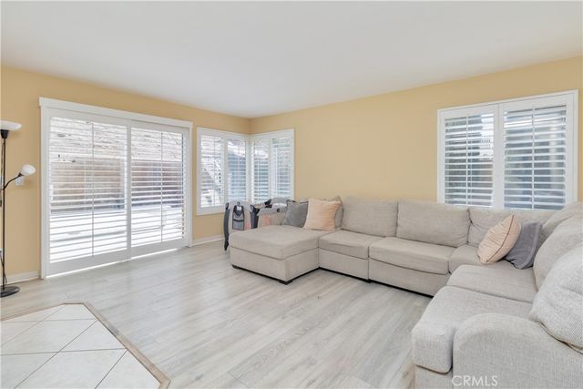 1212 Date Palm, Palmdale, CA 93551