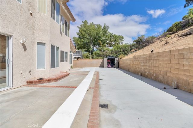 1212 Date Palm, Palmdale, CA 93551