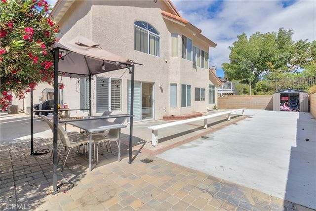 1212 Date Palm, Palmdale, CA 93551