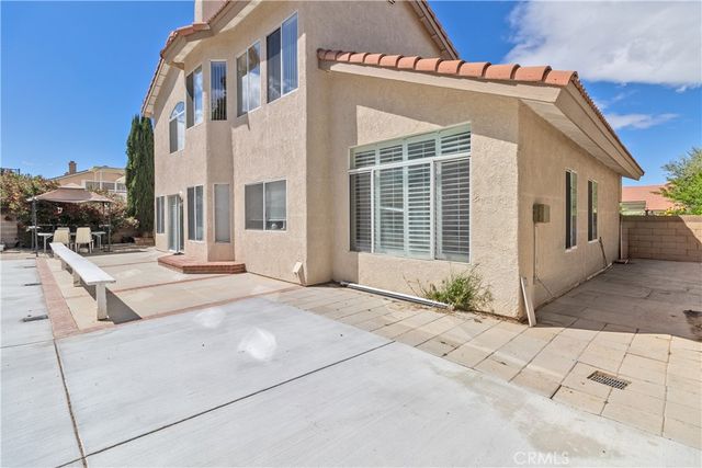 1212 Date Palm, Palmdale, CA 93551