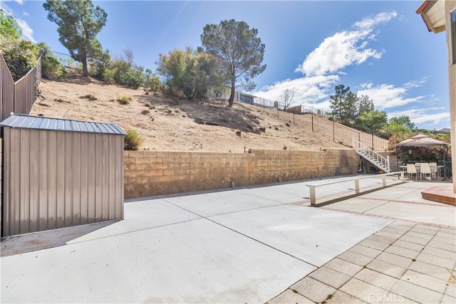 1212 Date Palm, Palmdale, CA 93551