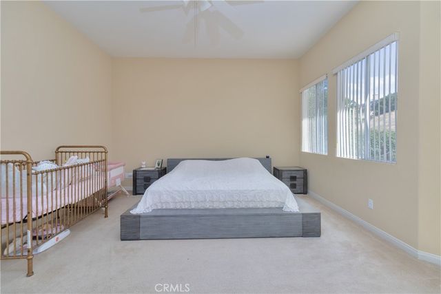 1212 Date Palm, Palmdale, CA 93551