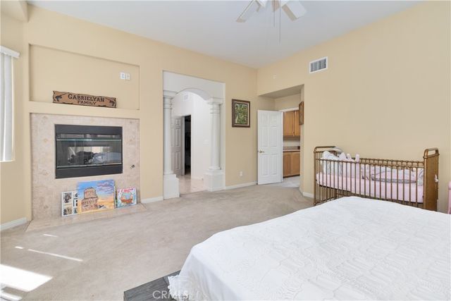 1212 Date Palm, Palmdale, CA 93551