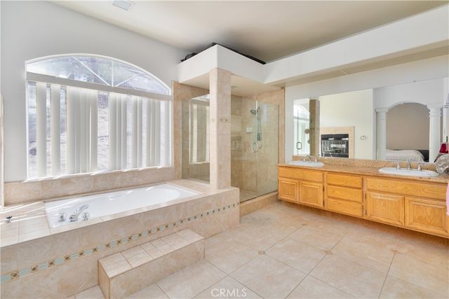 1212 Date Palm, Palmdale, CA 93551