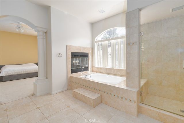 1212 Date Palm, Palmdale, CA 93551