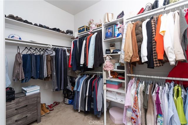 1212 Date Palm, Palmdale, CA 93551