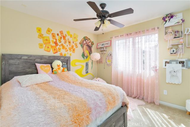 1212 Date Palm, Palmdale, CA 93551