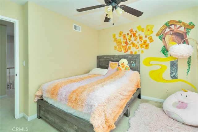 1212 Date Palm, Palmdale, CA 93551