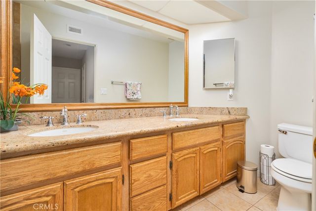 1212 Date Palm, Palmdale, CA 93551