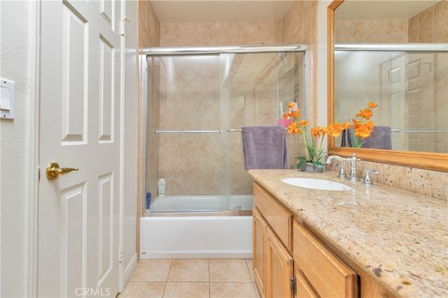 1212 Date Palm, Palmdale, CA 93551