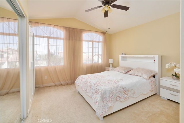 1212 Date Palm, Palmdale, CA 93551